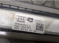 4k0947406a Накладка на порог Audi A6 (C8) 2018- 8770302 #4