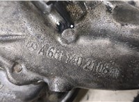 A6511400502 Клапан рециркуляции газов (EGR) Mercedes Sprinter 2006-2014 8770322 #5