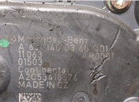 A6511400502 Клапан рециркуляции газов (EGR) Mercedes Sprinter 2006-2014 8770322 #6