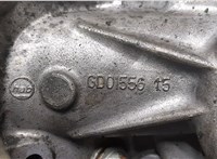 A6511400502 Клапан рециркуляции газов (EGR) Mercedes Sprinter 2006-2014 8770322 #8