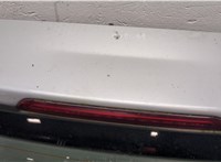  Крышка (дверь) багажника KIA Ceed 2007-2012 8770331 #3