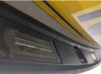  Крышка (дверь) багажника Lancia Delta 2008-2014 8770365 #2