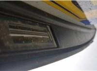  Крышка (дверь) багажника Lancia Delta 2008-2014 8770365 #3