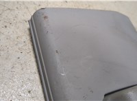  Обшивка центральной стойки Subaru Tribeca (B9) 2007-2014 8770451 #4
