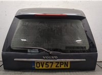  Крышка (дверь) багажника Volvo XC90 2006-2014 8770488 #1