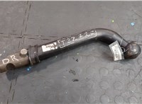  Крюк прицепного устройства Volkswagen Passat 6 2005-2010 8770503 #6