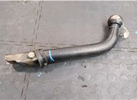  Крюк прицепного устройства Volkswagen Passat 6 2005-2010 8770503 #7