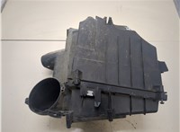 30771550ab Корпус воздушного фильтра Volvo XC90 2006-2014 8770541 #10