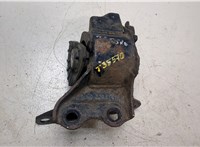  Подушка крепления двигателя Mazda 6 (GH) 2007-2012 8770542 #1