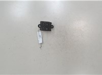  Кнопка стеклоподъемника (блок кнопок) Hyundai Atos (Amica) 2003-2008 8770561 #3
