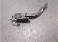 0K2KK41600 Педаль газа KIA Carens 2002-2006 8770599 #2
