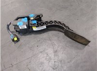 0K2KK41600 Педаль газа KIA Carens 2002-2006 8770599 #3