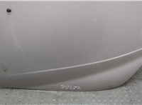  Капот Hyundai Lantra 1996-2000 8770659 #3