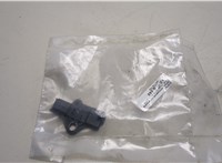 9664893880 Датчик положения коленвала Ford Kuga 2008-2012 8770792 #5