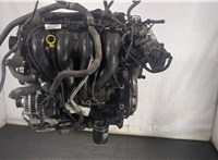  Двигатель (ДВС) Ford C-Max 2002-2010 8770796 #2