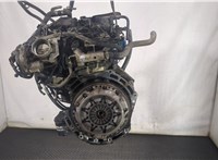  Двигатель (ДВС) Ford C-Max 2002-2010 8770796 #3