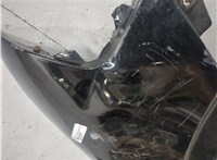 A2028810401 Крыло Mercedes C W202 1993-2000 8770825 #2
