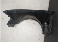 A2028810401 Крыло Mercedes C W202 1993-2000 8770825 #3