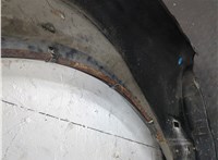 A2028810401 Крыло Mercedes C W202 1993-2000 8770825 #4