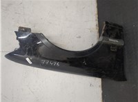 A2028810401 Крыло Mercedes C W202 1993-2000 8770825 #10