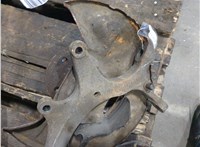 A2103300325, A2023300020 Ступица (кулак, цапфа) Mercedes CLK W208 1997-2002 8770829 #7