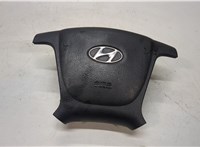 569002B010HZ Подушка безопасности водителя Hyundai Santa Fe 2005-2012 8770880 #1