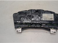 7m2t10849df Щиток приборов (приборная панель) Ford S-Max 2006-2010 8770889 #2