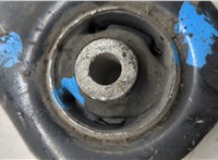 6R0407152F Рычаг подвески Volkswagen Polo 2009-2014 8770891 #2
