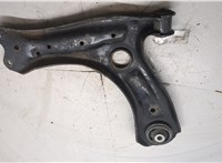 6R0407152F Рычаг подвески Volkswagen Polo 2009-2014 8770891 #3