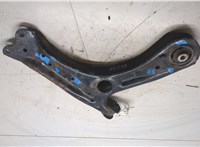 6R0407152F Рычаг подвески Volkswagen Polo 2009-2014 8770891 #11
