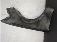 A2028810301 Крыло Mercedes C W202 1993-2000 8770896 #6