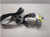 888802b210tx Ремень безопасности Renault Scenic 2012-2016 8771052 #4