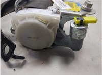 888802b210tx Ремень безопасности Renault Scenic 2012-2016 8771052 #5