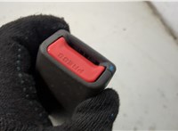 888302b301 Замок ремня безопасности Renault Scenic 2012-2016 8771058 #2