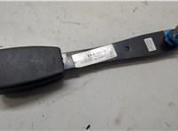 888302b301 Замок ремня безопасности Renault Scenic 2012-2016 8771058 #6