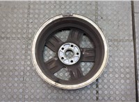  Комплект литых дисков Seat Alhambra 2000-2010 8771062 #23