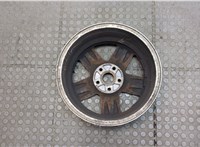  Комплект литых дисков Seat Alhambra 2000-2010 8771062 #26