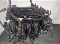  Двигатель (ДВС) Ford C-Max 2002-2010 8771088 #6