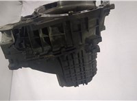 4S7R КПП 5-ст.мех. (МКПП) Ford Mondeo 3 2000-2007 8771165 #5