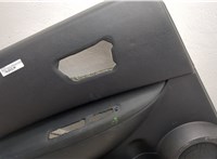 82901JD400 Дверная карта (Обшивка двери) Nissan Qashqai 2006-2013 8771203 #2