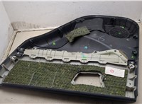 82901JD400 Дверная карта (Обшивка двери) Nissan Qashqai 2006-2013 8771203 #3