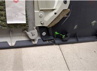 82901JD400 Дверная карта (Обшивка двери) Nissan Qashqai 2006-2013 8771203 #4