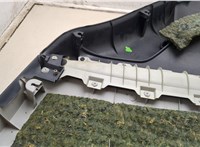 82901JD400 Дверная карта (Обшивка двери) Nissan Qashqai 2006-2013 8771203 #5