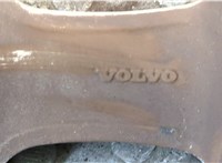 30671480 Комплект литых дисков Volvo XC60 2008-2017 8771305 #14