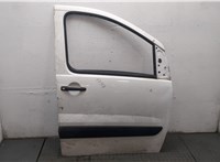  Дверь боковая (легковая) Peugeot Expert 2007-2016 8771357 #1
