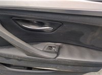  Дверь боковая (легковая) BMW 5 F10 2010-2016 8771358 #3