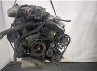  Двигатель (ДВС) Jaguar S-type 8771530 #1