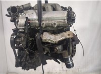  Двигатель (ДВС) Jaguar S-type 8771530 #2