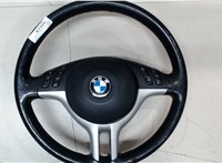  Руль BMW X5 E53 2000-2007 8771573 #6