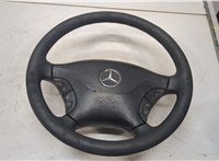  Руль Mercedes Sprinter 2006-2014 8771580 #1
